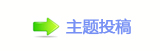 덯㘀ࡔ_楟_噙몋字兿�g끥